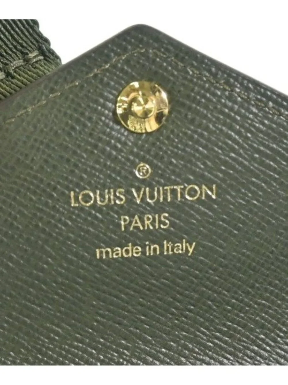 Louis Vuitton Shoulder Bag